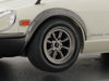 Tamiya 1/24 Masterwork Nissan Fairlady 240Zg Street Custom Model 21175- Japan Figure Store - #1 Bring To You The Best Japanese Goods