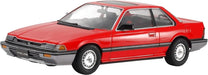 Tamiya 1/24 Sports Car Honda Prelude Model - Limited Sale Edition