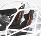 Tamiya 1/24 Porsche GT2 Road Version Clubsport Model - Sports Car Series 247- Japan Figure Store - #1 Bring To You The Best Japanese Goods