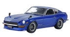 Tamiya 1/24 Nissan Fairlady 240Z Custom Model - Sports Car Series 24367- Japan Figure Store - #1 Bring To You The Best Japanese Goods