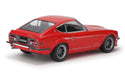 Tamiya 1/24 Nissan Fairlady 240Z Custom Model - Sports Car Series 24367- Japan Figure Store - #1 Bring To You The Best Japanese Goods