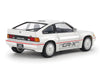 Tamiya 1/24 Honda Ballade Mugen Cr-X Pro Model Kit - Sports Car Series 45