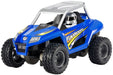 Tamiya 1/32 Mini 4WD Trail Van Brun EZ Chassis Model Kit 19024