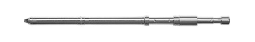 Tamiya 1/35 German Leopard 2 A7V Tank Metal Barrel Model Kit- Japan Figure Store - #1 Bring To You The Best Japanese Goods