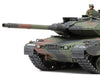 Tamiya 1/35 German Leopard 2 A7V Tank Metal Barrel Model Kit- Japan Figure Store - #1 Bring To You The Best Japanese Goods