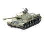 Tamiya 1/35 Military Miniature Soviet Army Heavy Tank Js3 Stalin 35211 Model- Japan Figure Store - #1 Bring To You The Best Japanese Goods