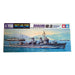 Tamiya 1/700 Japanese Navy Destroyer Ayanami Waterline Model No.405 31405- Japan Figure Store - #1 Bring To You The Best Japanese Goods