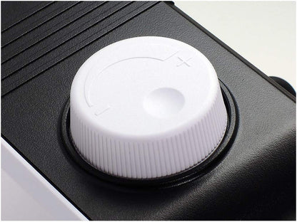 Tamiya Airbrush System No.63 Spray Work Compressor with Supermax Airbrush 0.3D- Japan Figure Store - #1 Bring To You The Best Japanese Goods