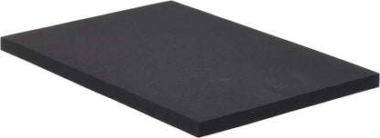 Tamiya Airbrush System Anti-Vibration Mat for Compressor Painting Tools- Japan Figure Store - #1 Bring To You The Best Japanese Goods