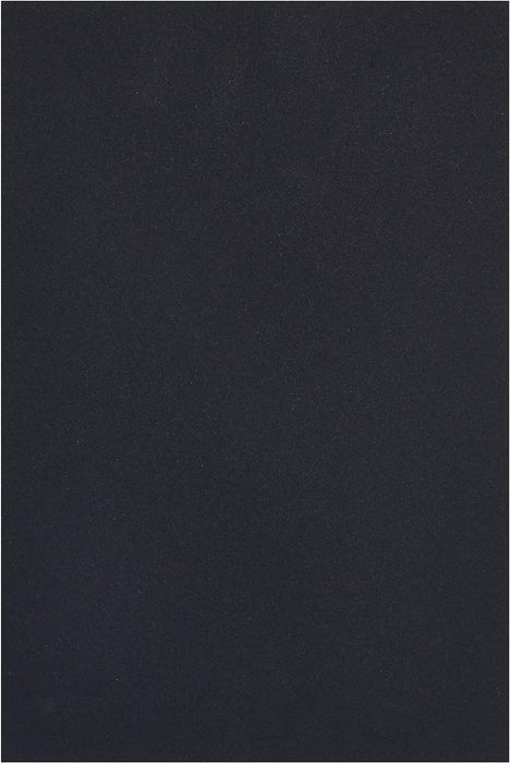 Tamiya Airbrush System Anti-Vibration Mat for Compressor Painting Tools- Japan Figure Store - #1 Bring To You The Best Japanese Goods