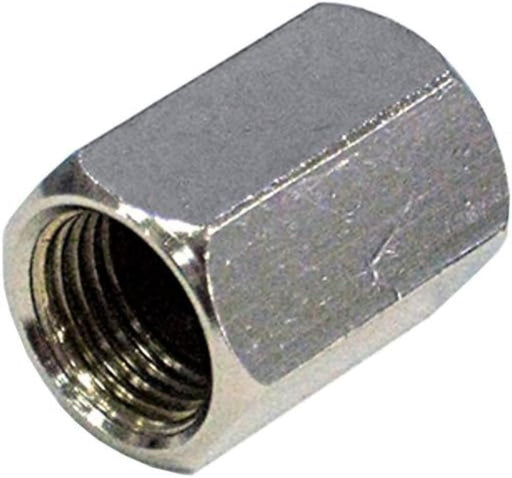 Tamiya Airbrush System 58 Connection Joint Female Thread Painting Tool 74558- Japan Figure Store - #1 Bring To You The Best Japanese Goods