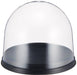 Tamiya Display Case J Dome Type 73012 Transparent Model Case- Japan Figure Store - #1 Bring To You The Best Japanese Goods