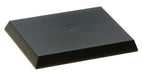 Tamiya Display Base Small for Models 148x108x17mm Polystyrene Resin- Japan Figure Store - #1 Bring To You The Best Japanese Goods