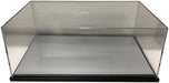 Tamiya Display Case C for 1/24 Car Models Plastic with Mirror Sheet 73008- Japan Figure Store - #1 Bring To You The Best Japanese Goods