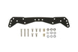 Tamiya Grade Up Parts 451 AR Chassis FRP Front Wide Stay 15451- Japan Figure Store - #1 Bring To You The Best Japanese Goods