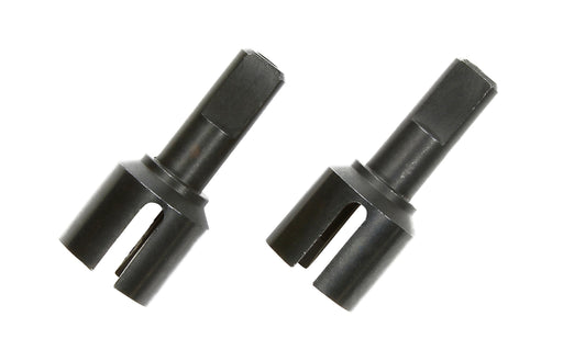 Tamiya Hop-Up Gearbox Joint for Universal Shaft TT-02 54477- Japan Figure Store - #1 Bring To You The Best Japanese Goods