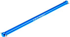 Tamiya TT-02 Aluminum Propeller Shaft 54501- Japan Figure Store - #1 Bring To You The Best Japanese Goods