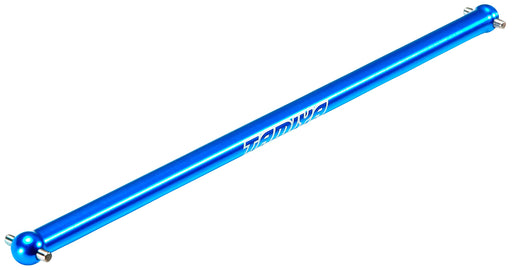 Tamiya TT-02 Aluminum Propeller Shaft 54501- Japan Figure Store - #1 Bring To You The Best Japanese Goods