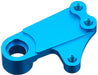 Tamiya Hop-Up GF-01 Aluminum Steering Arm 54588 - Durable RC Upgrade- Japan Figure Store - #1 Bring To You The Best Japanese Goods