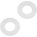 Tamiya Hop-Up Options Gear Differential Shim Set 54589- Japan Figure Store - #1 Bring To You The Best Japanese Goods