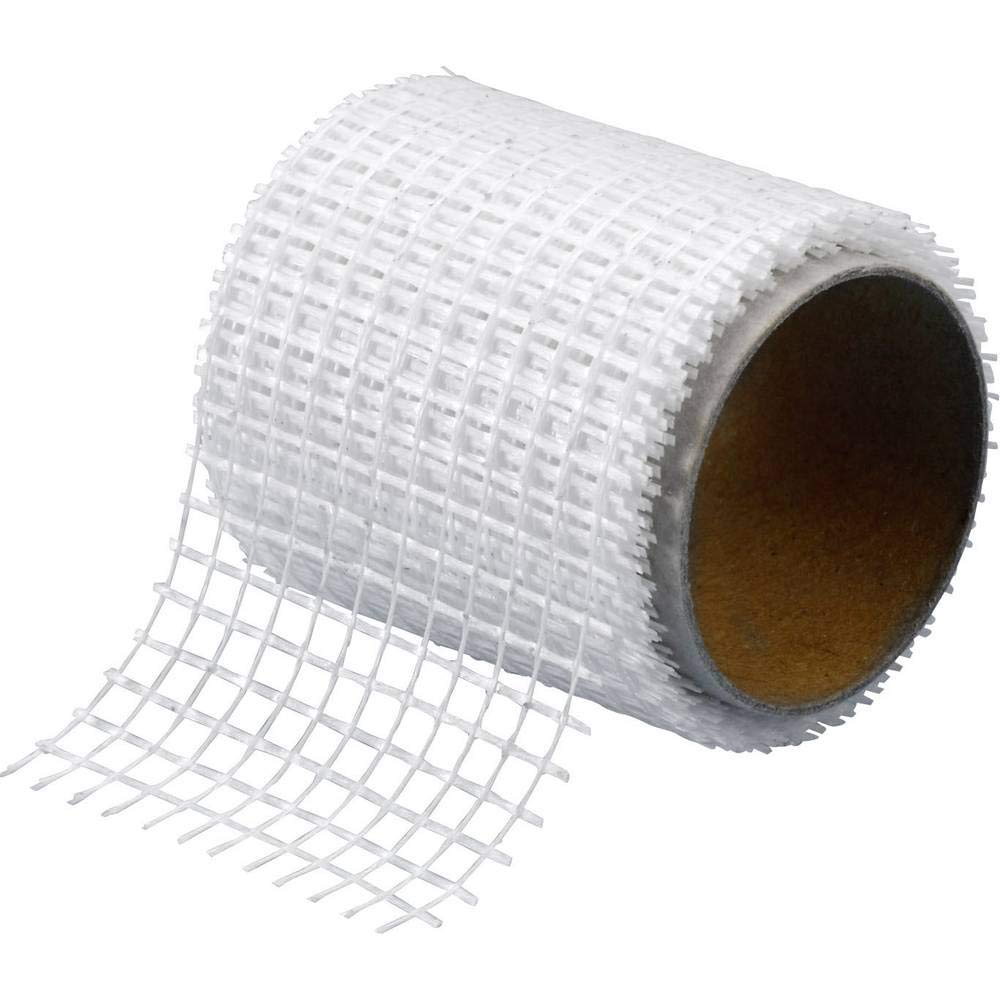 Tamiya Reinforcement Mesh Tape for Polycarbonate Body Hop-Up Options No.1792- Japan Figure Store - #1 Bring To You The Best Japanese Goods