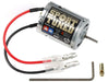 Tamiya 370 Sport-Tuned Motor for T3-01 Hop-Up Options No.1860- Japan Figure Store - #1 Bring To You The Best Japanese Goods