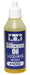 Tamiya Hop-Up Options Silicone Oil #4000 22006 for RC Cars - 40ml- Japan Figure Store - #1 Bring To You The Best Japanese Goods
