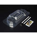 Tamiya TT-02 Chassis Cover Set 22023 - Hop-Up Options OP.2023- Japan Figure Store - #1 Bring To You The Best Japanese Goods