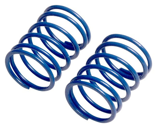 Tamiya TRF Damper Short Spring Hard Set - 2 Pieces (53632)- Japan Figure Store - #1 Bring To You The Best Japanese Goods