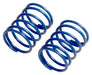 Tamiya TRF Damper Short Spring Hard Set - 2 Pieces (53632)- Japan Figure Store - #1 Bring To You The Best Japanese Goods