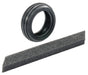 Tamiya 1841 T3-01 Front Tire Soft – Premium Hop-Up Option- Japan Figure Store - #1 Bring To You The Best Japanese Goods