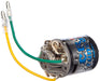 Tamiya 35T Hop-Up Options CR Tuned Motor for Improved RC Performance- Japan Figure Store - #1 Bring To You The Best Japanese Goods