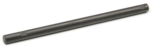 Tamiya Hop-Up Options F104 Carbon Rear Shaft 54162 High Performance Upgrade- Japan Figure Store - #1 Bring To You The Best Japanese Goods