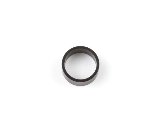Tamiya Hop-Up Spur Gear Adapter F104 54215 High Performance Upgrade- Japan Figure Store - #1 Bring To You The Best Japanese Goods