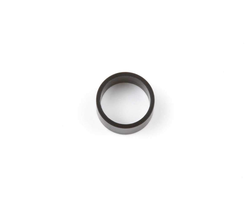 Tamiya Hop-Up Spur Gear Adapter F104 54215 High Performance Upgrade- Japan Figure Store - #1 Bring To You The Best Japanese Goods