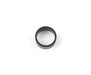 Tamiya Hop-Up Spur Gear Adapter F104 54215 High Performance Upgrade- Japan Figure Store - #1 Bring To You The Best Japanese Goods