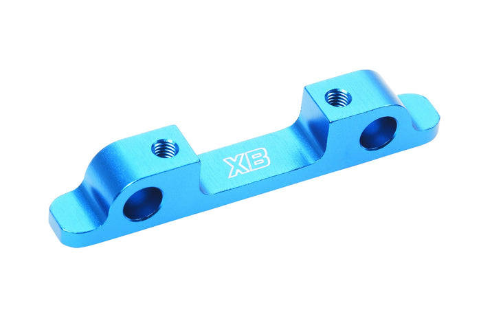 Tamiya TRF201 Aluminum Rear Suspension Mount Xb 54292 Hop-Up Options- Japan Figure Store - #1 Bring To You The Best Japanese Goods