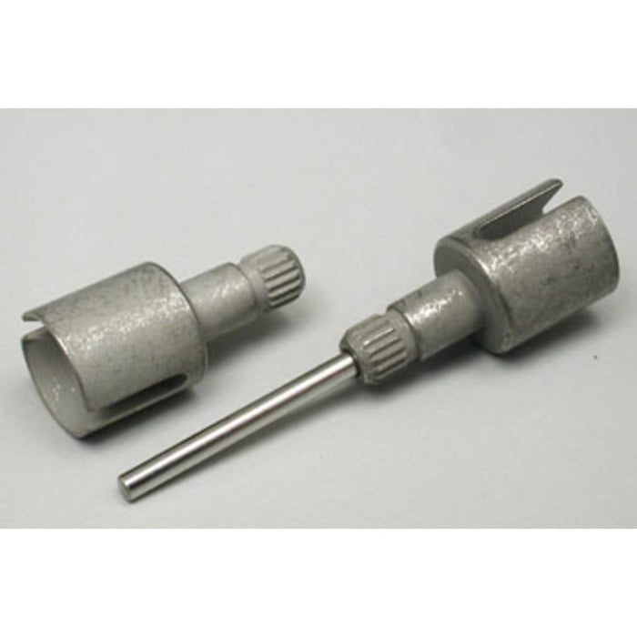 Tamiya Hop-Up Options Op-217 Reinforced Joint Cup for Touring Car Ball Differential- Japan Figure Store - #1 Bring To You The Best Japanese Goods