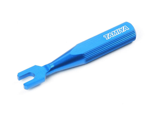 Tamiya Turnbuckle Wrench Op-602 - Essential RC Car Maintenance Tool- Japan Figure Store - #1 Bring To You The Best Japanese Goods