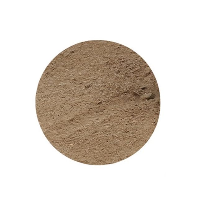 Tamiya Diorama Texture Clay Earthen Brown 150G - Make-Up Material 87221- Japan Figure Store - #1 Bring To You The Best Japanese Goods