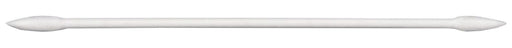 Tamiya Make-Up Series 105 XS Triangular Craft Cotton Swabs 50 Pcs 87105- Japan Figure Store - #1 Bring To You The Best Japanese Goods