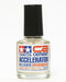 Tamiya Make-Up Material 138 Hardening Accelerator for Instant Adhesive 10ml- Japan Figure Store - #1 Bring To You The Best Japanese Goods