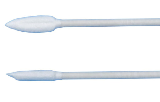 Tamiya Craft Cotton Swabs Triangular/Flat 50 Pcs - Model Tool- Japan Figure Store - #1 Bring To You The Best Japanese Goods