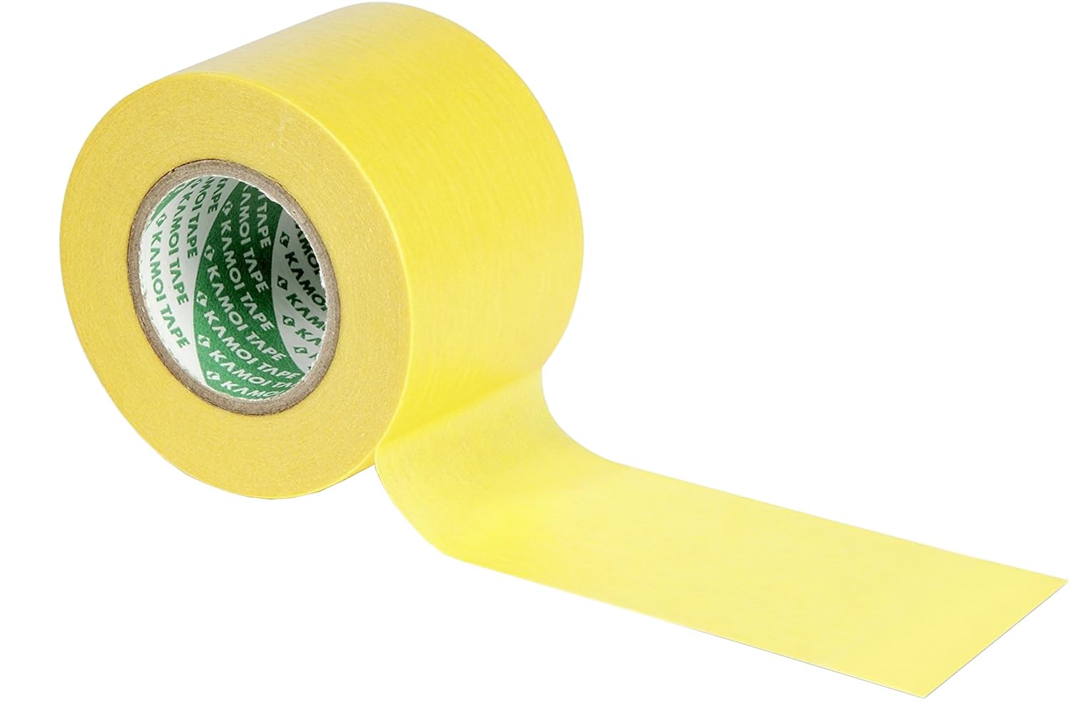 Tamiya 40mm Masking Tape - Make-Up Series No.63 for Plastic Models- Japan Figure Store - #1 Bring To You The Best Japanese Goods