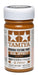 Tamiya 100Ml Diorama Texture Paint Earth Brown - Make-Up Materials Series 108- Japan Figure Store - #1 Bring To You The Best Japanese Goods