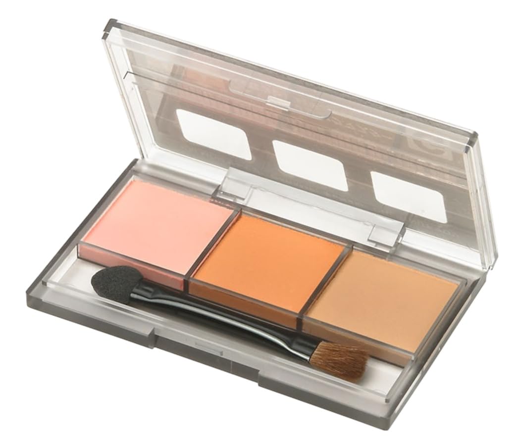 Tamiya Weathering Master G Set for Figures I - Model Colorant 87126- Japan Figure Store - #1 Bring To You The Best Japanese Goods