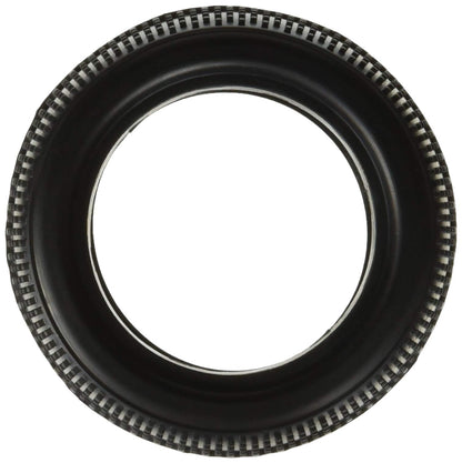 Tamiya Op.1186 Dual Block Rear Wheel Tires K 62/35 54186- Japan Figure Store - #1 Bring To You The Best Japanese Goods