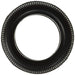 Tamiya Op.1186 Dual Block Rear Wheel Tires K 62/35 54186- Japan Figure Store - #1 Bring To You The Best Japanese Goods