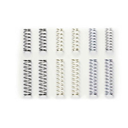 Tamiya Op927 DF-03 Setting Spring Set for 53927 Tamiya Models- Japan Figure Store - #1 Bring To You The Best Japanese Goods
