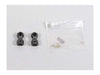 Tamiya Op812 Ndf01 2Stm Steel Joint Ball Replacement Accessory- Japan Figure Store - #1 Bring To You The Best Japanese Goods